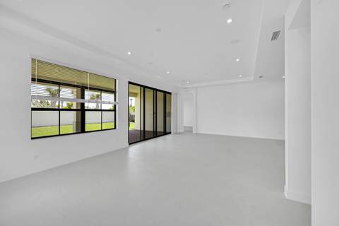 9528 St. Germain Drive, Palm Beach Gardens FL - photo 24 of 43