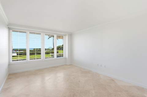 1225 S Ocean Boulevard #101, Delray Beach FL - photo 11 of 38