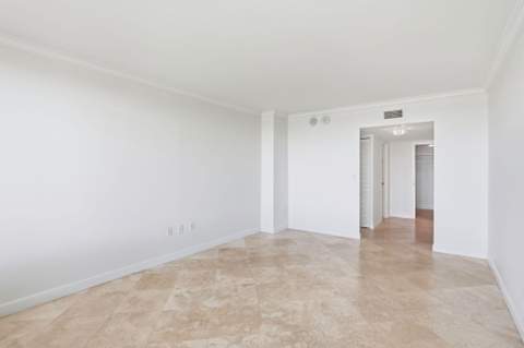 1225 S Ocean Boulevard #101, Delray Beach FL - photo 12 of 38
