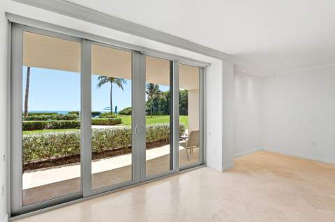 1225 S Ocean Boulevard #101, Delray Beach FL - photo 19 of 38