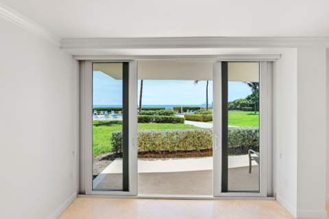 1225 S Ocean Boulevard #101, Delray Beach FL - photo 20 of 38