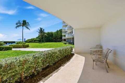 1225 S Ocean Boulevard #101, Delray Beach FL - photo 21 of 38