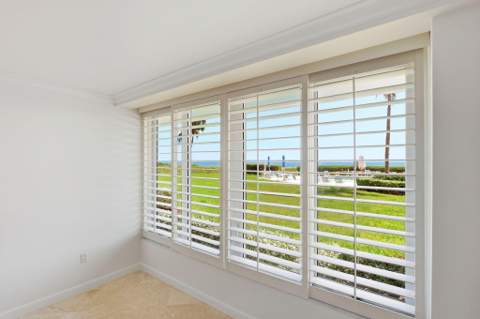 1225 S Ocean Boulevard #101, Delray Beach FL - photo 23 of 38