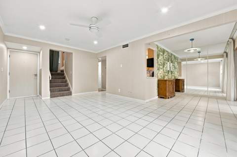 1149 NW 13th Street #Apt 6, Boca Raton FL - photo 7 of 22