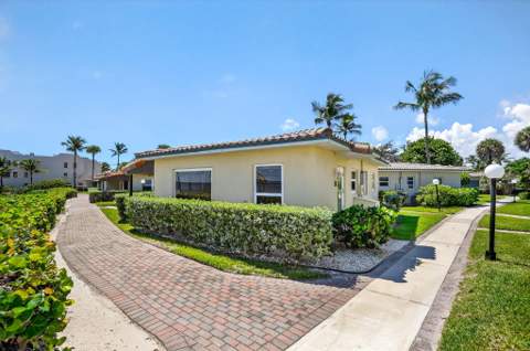 1225 Hillsboro Mile #B2, Hillsboro Beach FL - photo 7 of 76