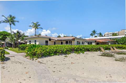 1225 Hillsboro Mile #B2, Hillsboro Beach FL - photo 8 of 76