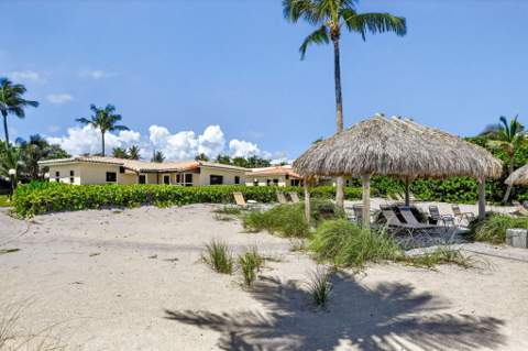 1225 Hillsboro Mile #B2, Hillsboro Beach FL - photo 9 of 76