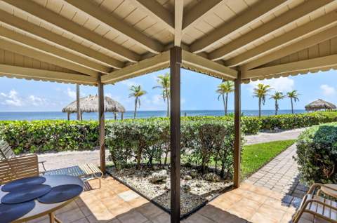 1225 Hillsboro Mile #B2, Hillsboro Beach FL - photo 10 of 76