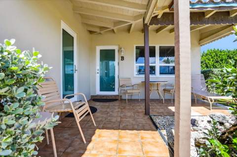 1225 Hillsboro Mile #B2, Hillsboro Beach FL - photo 12 of 76