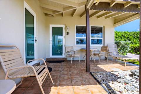 1225 Hillsboro Mile #B2, Hillsboro Beach FL - photo 13 of 76