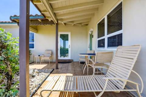 1225 Hillsboro Mile #B2, Hillsboro Beach FL - photo 14 of 76