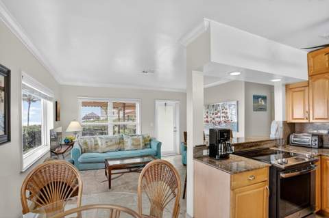 1225 Hillsboro Mile #B2, Hillsboro Beach FL - photo 17 of 76