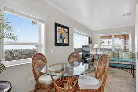 1225 Hillsboro Mile #B2, Hillsboro Beach FL - photo 18 of 76