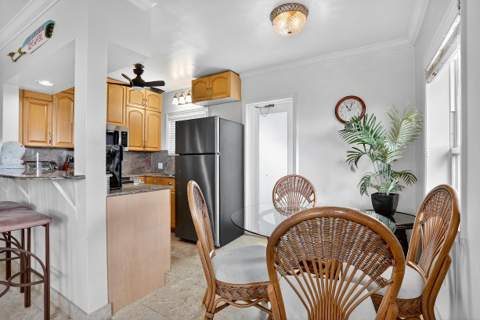 1225 Hillsboro Mile #B2, Hillsboro Beach FL - photo 19 of 76