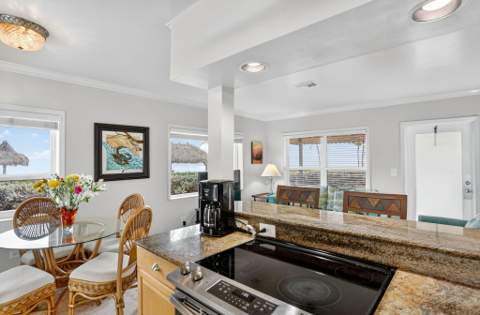 1225 Hillsboro Mile #B2, Hillsboro Beach FL - photo 20 of 76