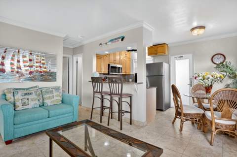1225 Hillsboro Mile #B2, Hillsboro Beach FL - photo 21 of 76