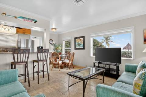 1225 Hillsboro Mile #B2, Hillsboro Beach FL - photo 22 of 76