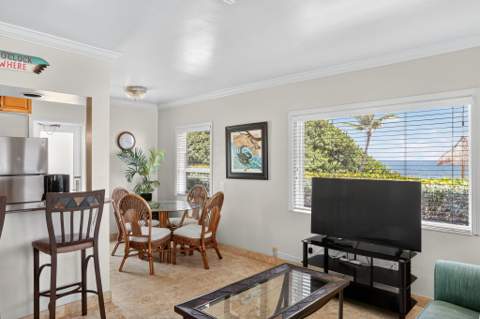 1225 Hillsboro Mile #B2, Hillsboro Beach FL - photo 23 of 76