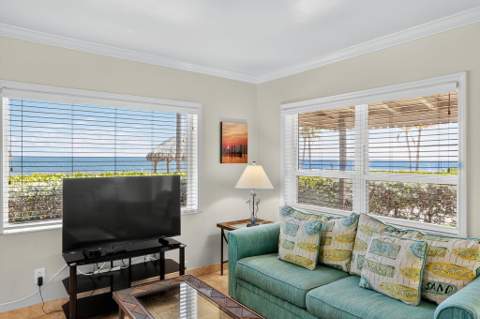 1225 Hillsboro Mile #B2, Hillsboro Beach FL - photo 24 of 76
