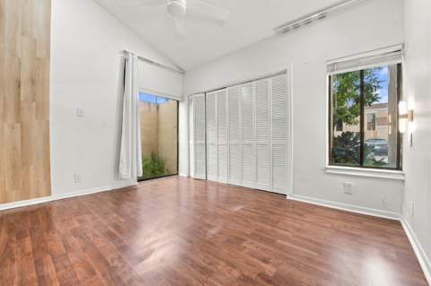 1149 NW 13th Street #Apt 6, Boca Raton FL - photo 14 of 22