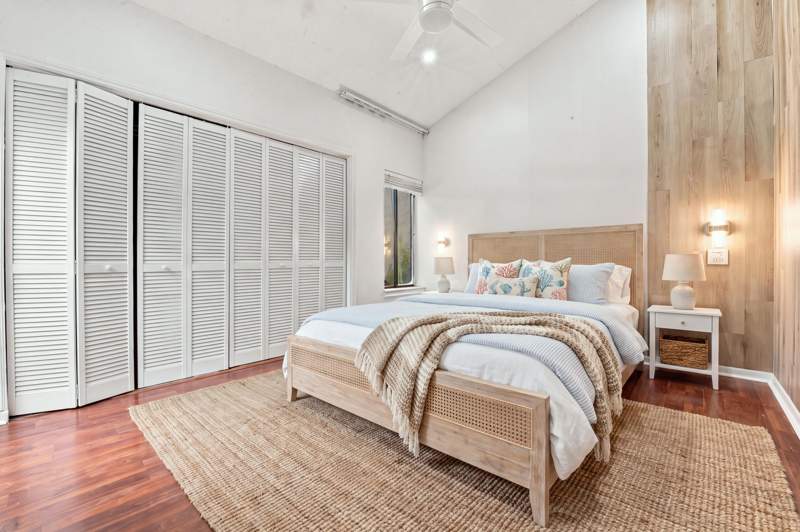3 bedroom Townhouse at 1149 NW 13th Street #Apt 6, Boca Village Ph I-A Condo, Boca Raton — photo 5