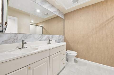 1149 NW 13th Street #Apt 6, Boca Raton FL - photo 8 of 22