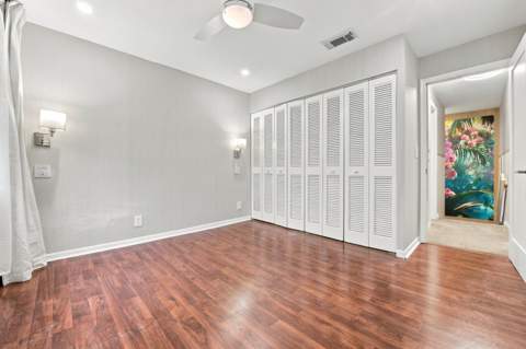 1149 NW 13th Street #Apt 6, Boca Raton FL - photo 17 of 22