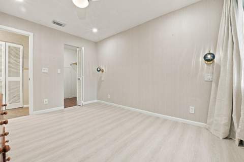 1149 NW 13th Street #Apt 6, Boca Raton FL - photo 19 of 22