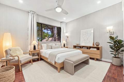 1149 NW 13th Street #Apt 6, Boca Raton FL - photo 6 of 22