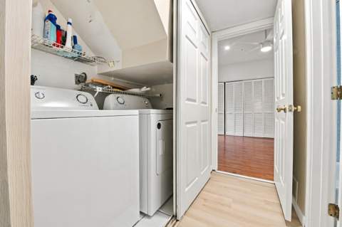 1149 NW 13th Street #Apt 6, Boca Raton FL - photo 20 of 22