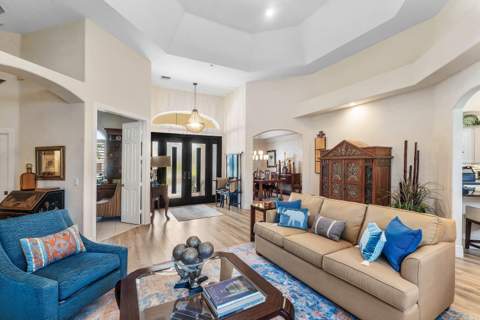 19047 SE Loxahatchee River Road, Jupiter FL - photo 7 of 53