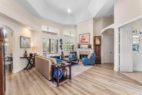 19047 SE Loxahatchee River Road, Jupiter FL - photo 10 of 53