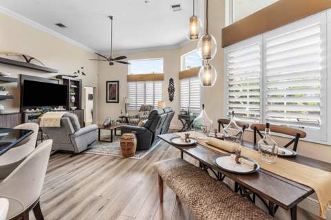 19047 SE Loxahatchee River Road, Jupiter FL - photo 12 of 53