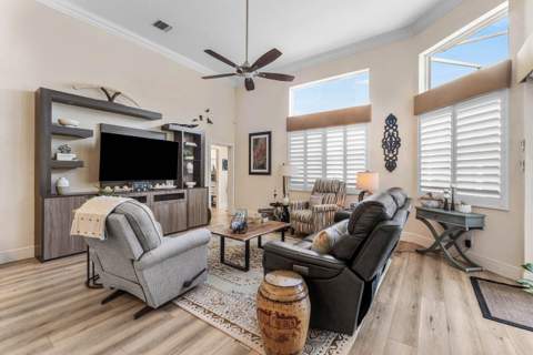 19047 SE Loxahatchee River Road, Jupiter FL - photo 13 of 53