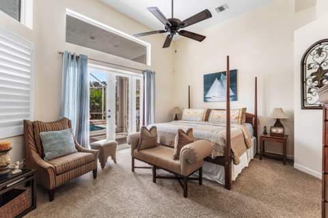 19047 SE Loxahatchee River Road, Jupiter FL - photo 22 of 53