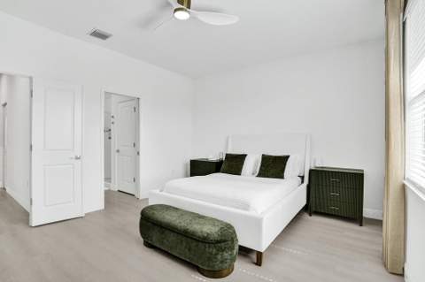 4508 Longwood Lake Square, Westlake FL - photo 18 of 46