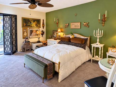 3605 S Ocean Boulevard #227, South Palm Beach FL - photo 6 of 18