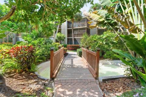 3605 S Ocean Boulevard #227, South Palm Beach FL - photo 13 of 18