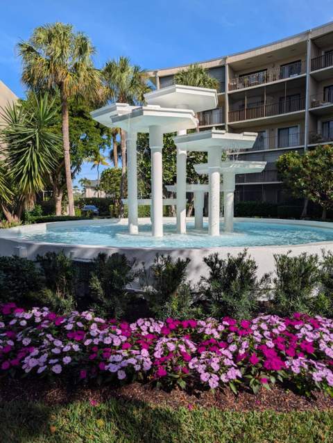 3605 S Ocean Boulevard #227, South Palm Beach FL - photo 12 of 18