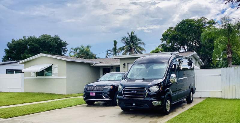 3 bedroom Single Family Residence at 720 SW 69th Avenue, Boulevard Heights Sec Ten, Pembroke Pines — photo 2