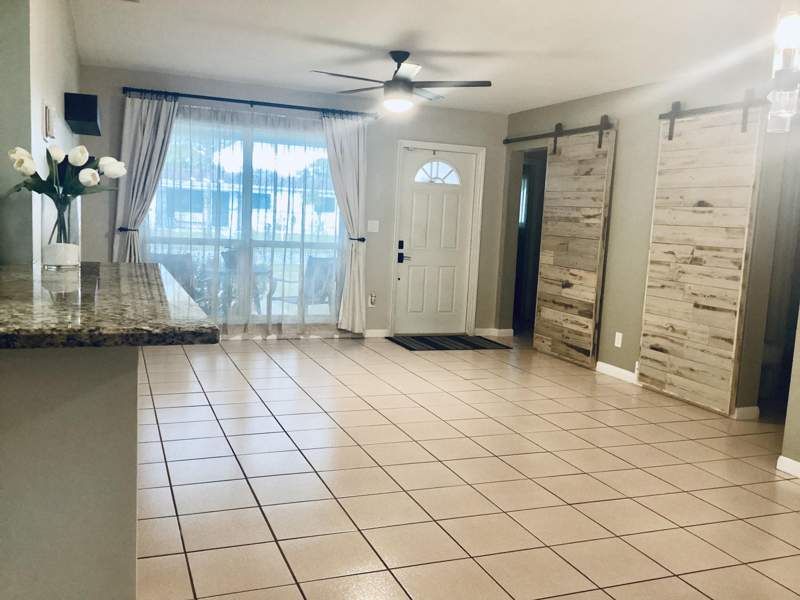3 bedroom Single Family Residence at 720 SW 69th Avenue, Boulevard Heights Sec Ten, Pembroke Pines — photo 4