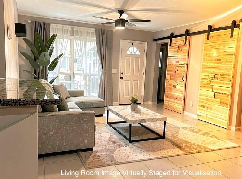 3 bedroom Single Family Residence at 720 SW 69th Avenue, Boulevard Heights Sec Ten, Pembroke Pines — photo 5