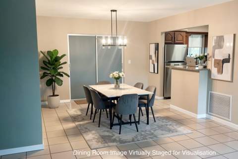 720 SW 69th Avenue, Pembroke Pines FL - photo 7 of 27