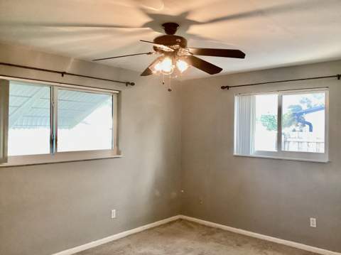 720 SW 69th Avenue, Pembroke Pines FL - photo 13 of 27