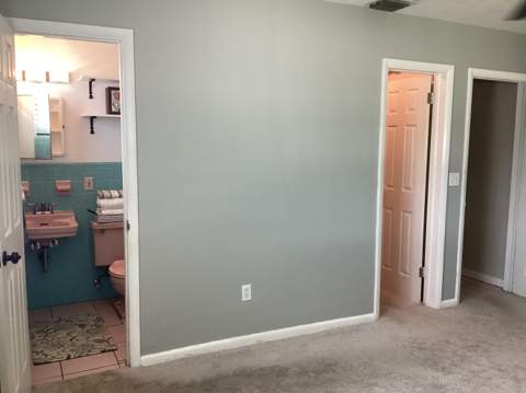 720 SW 69th Avenue, Pembroke Pines FL - photo 14 of 27
