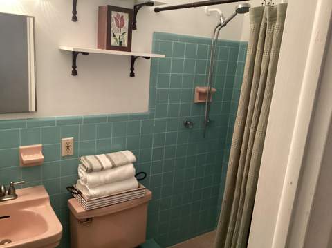 720 SW 69th Avenue, Pembroke Pines FL - photo 15 of 27
