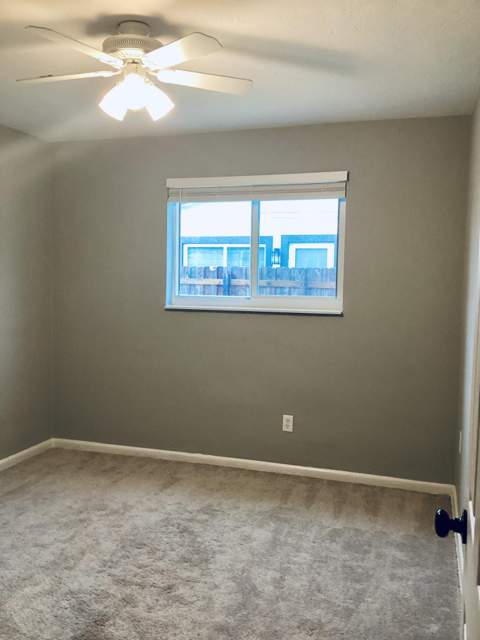 720 SW 69th Avenue, Pembroke Pines FL - photo 16 of 27