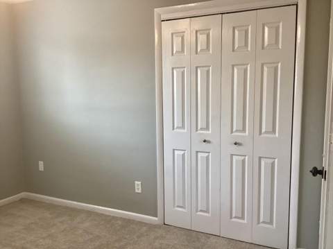 720 SW 69th Avenue, Pembroke Pines FL - photo 17 of 27