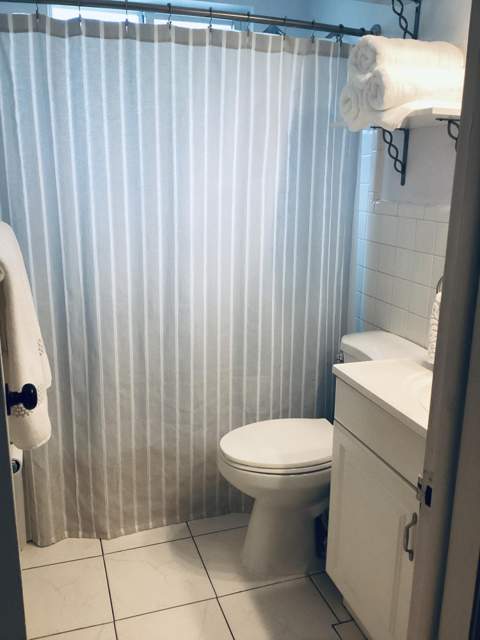 720 SW 69th Avenue, Pembroke Pines FL - photo 18 of 27