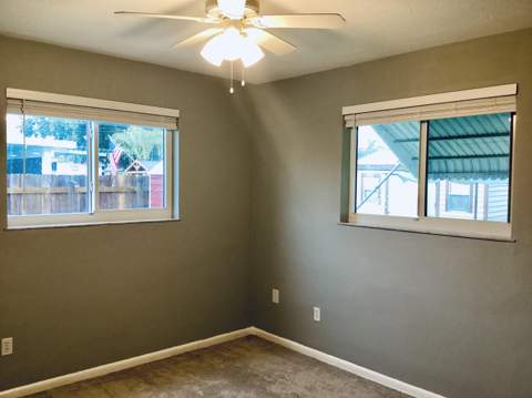 720 SW 69th Avenue, Pembroke Pines FL - photo 19 of 27